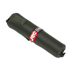 JRC - Cocoon 2g Net Float Slim