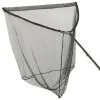 JRC - Cocoon 42" Landing Net