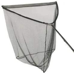 JRC - Cocoon 42" Landing Net