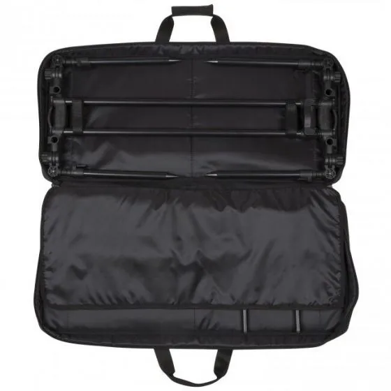 JRC - Cocoon 3 Rod Pod 2 JRC - Cocoon 3 Rod Pod - Afbeelding 2