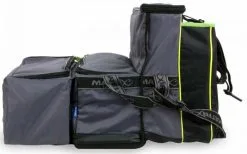 Matrix - Pro Ethos Net And Accessory Carryall -Carp Fishing Rods Verkoop Winkel jvphpvhc636148998242433123