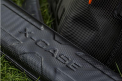 Guru - Q-Case Quiver Tip Holder -Carp Fishing Rods Verkoop Winkel jxxgxyz4637104644345831612 1