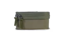 Korum - Transition EVA Pouch -Carp Fishing Rods Verkoop Winkel k0290035 transition eva pouch small3