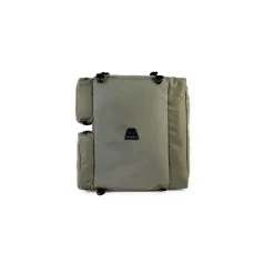 Korum - Transition Compact Ruckbag