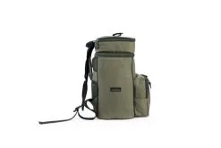 Korum - Transition Daypack -Carp Fishing Rods Verkoop Winkel k0290039 transition daypack3