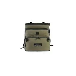 Korum - Transition Daypack