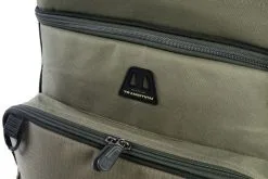 Korum - Transition Daypack -Carp Fishing Rods Verkoop Winkel k0290039 transition daypack5