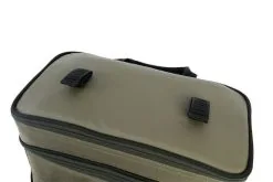 Korum - Transition Daypack -Carp Fishing Rods Verkoop Winkel k0290039 transition daypack6