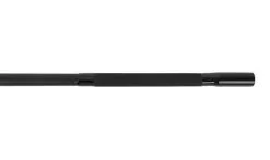 Korum - 1.8m Power Landing Net Handle -Carp Fishing Rods Verkoop Winkel k0380005 18m power handle1