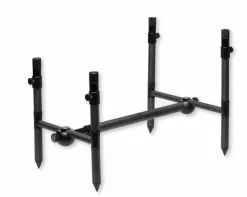 Prologic - K3 Carbon Low Profile