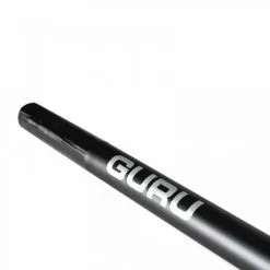 Guru - A-CLASS 300 Net Handle 3.0m 2pc -Carp Fishing Rods Verkoop Winkel kkppqq5a637969242632242202