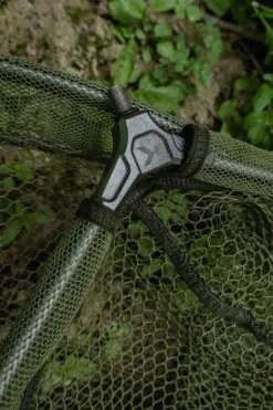 Korum - Full Metal Latex Spoon -Carp Fishing Rods Verkoop Winkel kkvwcc q