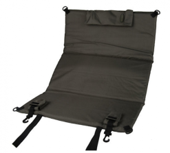 Greys - Prodigy Klip On Unhooking Mat