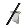 Kodex - Net & Handle Combo Big Carp