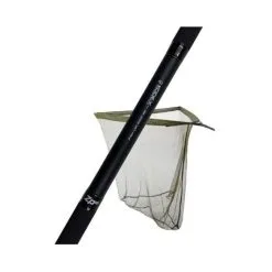 Kodex - Net & Handle Combo Big Carp