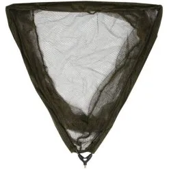 Kodex - Serenity 42" Carp Net