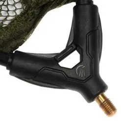 Kodex - Serenity 42" Carp Net -Carp Fishing Rods Verkoop Winkel kodex serenity specimen barbel net 2 2