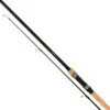 Kodex - Stalky Cf Rod 9Ft