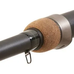 Kodex - Stalky Cf Rod 9Ft -Carp Fishing Rods Verkoop Winkel kodex stalky cf rod 3