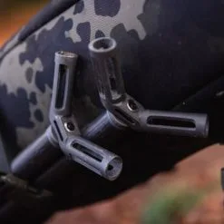 Korda - Spring Bow Net 6' -Carp Fishing Rods Verkoop Winkel korda spring bow landing net 5