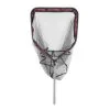 Korum - Fast Net - 22" With 1.8m Tele Handle
