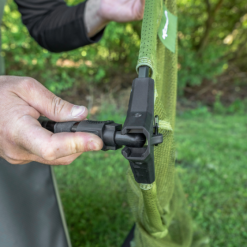 Korum - Fast Net Head 11 Korum - Fast Net Head -Carp Fishing Rods Verkoop Winkel korum fast net head 3