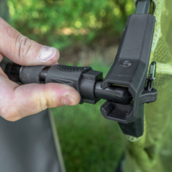 Korum - Fast Net Head 12 Korum - Fast Net Head -Carp Fishing Rods Verkoop Winkel korum fast net head 4