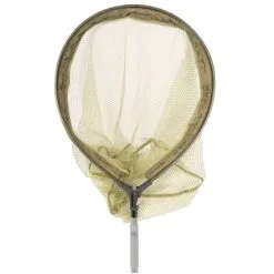 Korum - Floating Fast Net Head - Latex