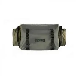 Korum - Opportunist Mat Bag