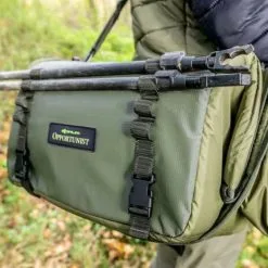 Korum - Opportunist Mat Bag -Carp Fishing Rods Verkoop Winkel korum opportunist mat bag 3
