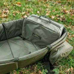Korum - Opportunist Mat Bag -Carp Fishing Rods Verkoop Winkel korum opportunist mat bag 5