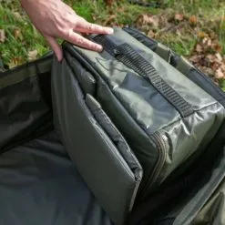 Korum - Opportunist Mat Bag -Carp Fishing Rods Verkoop Winkel korum opportunist mat bag 6