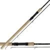 Korum - Opportunist Rod 10ft 2.25lb
