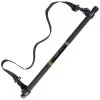 Korum - Opportunist Telescopic Landing Net Handle 1.8m