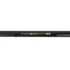 Korum - Power Telescopic Landing Net Handle 2m