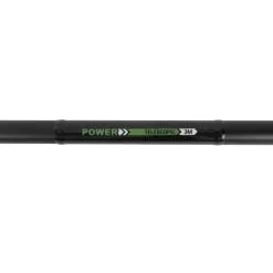 Korum - Power Telescopic Landing Net Handle 3m