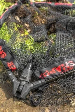 Carp Fishing Rods Verkoop Winkel -Carp Fishing Rods Verkoop Winkel korum snapper fast net head 2