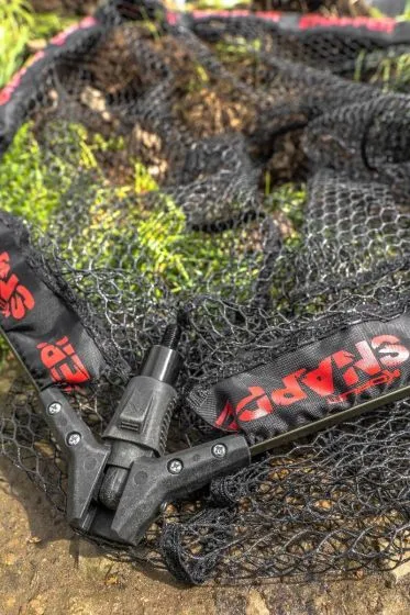 Korum - Snapper Fast Net Head 22" 2 Korum - Snapper Fast Net Head 22" - Afbeelding 2