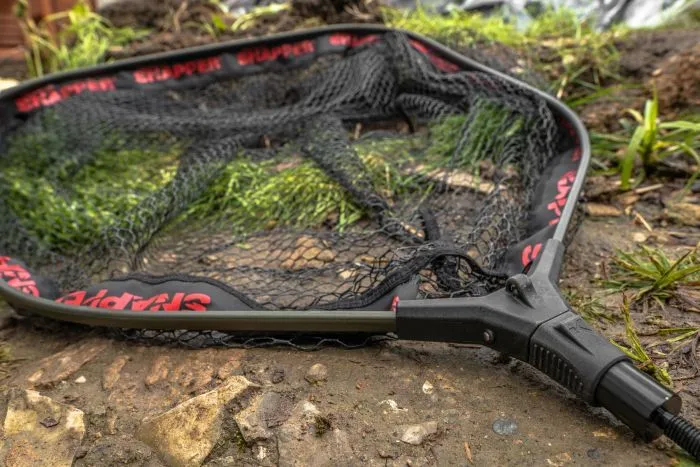 Korum - Snapper Fast Net Head 22" 3 Korum - Snapper Fast Net Head 22" - Afbeelding 3