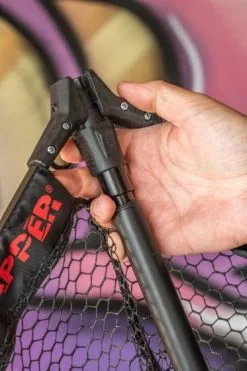 Korum - Snapper Fast Net Head 22" 15 Korum - Snapper Fast Net Head 22" -Carp Fishing Rods Verkoop Winkel korum snapper fast net head 7