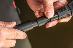 Korum - Snapper Fast Net Head 22" 16 Korum - Snapper Fast Net Head 22" -Carp Fishing Rods Verkoop Winkel korum snapper fast net head 8