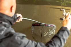 Korum - Snapper Fast Net Head 22" 17 Korum - Snapper Fast Net Head 22" -Carp Fishing Rods Verkoop Winkel korum snapper fast net head 9