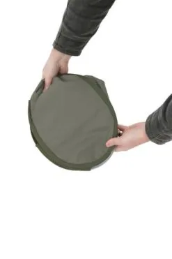 Korum - Supa Lite Fast Mat -Carp Fishing Rods Verkoop Winkel korum supa lite fast mat 4