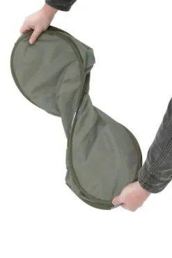 Korum - Supa Lite Fast Mat -Carp Fishing Rods Verkoop Winkel korum supa lite fast mat 5