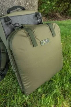 Korum - Supa Lite Fast Mat -Carp Fishing Rods Verkoop Winkel korum supa lite fast mat 8