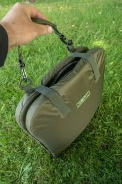 Korum - Supa Lite Fast Mat -Carp Fishing Rods Verkoop Winkel korum supa lite fast mat 9