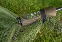 Korum - Supa Lite Net Float -Carp Fishing Rods Verkoop Winkel korum supa lite net float 3