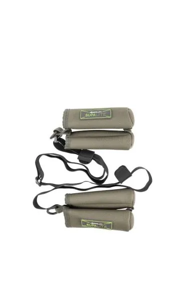 Korum - Supa Lite Rod Saver 2 Korum - Supa Lite Rod Saver - Afbeelding 2