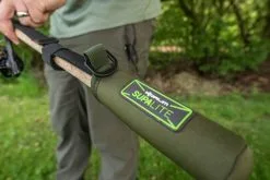 Korum - Supa Lite Rod Saver 10 Korum - Supa Lite Rod Saver -Carp Fishing Rods Verkoop Winkel korum supa lite rod saver 3