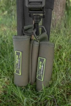 Korum - Supa Lite Rod Saver 12 Korum - Supa Lite Rod Saver -Carp Fishing Rods Verkoop Winkel korum supa lite rod saver 5